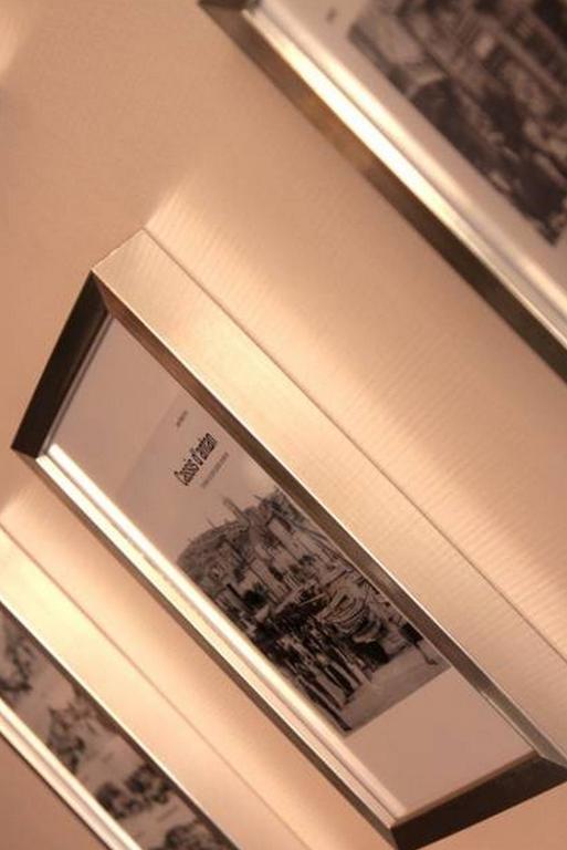 The Originals Boutique, Hotel Cassitel, קסיס מראה חיצוני תמונה
